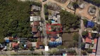 Foto 6 de Lote/Terreno à venda, 300m² em Nova Sapucaia, Sapucaia do Sul