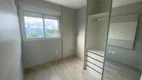 Foto 19 de Apartamento com 3 Quartos à venda, 63m² em Cambuci, São Paulo