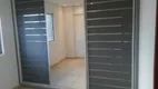 Foto 5 de Apartamento com 3 Quartos à venda, 82m² em Alto da Glória, Goiânia