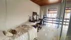 Foto 13 de Casa com 4 Quartos à venda, 263m² em São Vicente, Itajaí