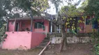Foto 15 de Fazenda/Sítio com 3 Quartos à venda, 3800m² em Jardim Riachuelo, Mococa