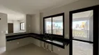 Foto 21 de Apartamento com 4 Quartos à venda, 305m² em Graça, Salvador