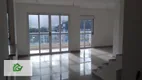 Foto 13 de Cobertura com 3 Quartos à venda, 208m² em Jardim Primavera, Caraguatatuba