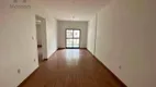 Foto 2 de Apartamento com 2 Quartos à venda, 67m² em Paineiras, Juiz de Fora