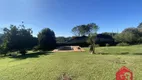 Foto 11 de Fazenda/Sítio com 2 Quartos à venda, 2347m² em Recanto dos Passaros, Itatiba