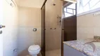 Foto 44 de Casa com 4 Quartos à venda, 196m² em Joao Paulo, Florianópolis