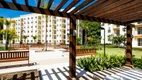 Foto 36 de Apartamento com 2 Quartos à venda, 58m² em Jacarepaguá, Rio de Janeiro