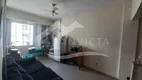 Foto 4 de Apartamento com 1 Quarto à venda, 50m² em Copacabana, Rio de Janeiro