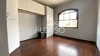 Foto 6 de Casa com 2 Quartos para venda ou aluguel, 90m² em Jardim Ester, São Paulo