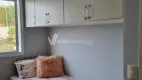 Foto 8 de Casa de Condomínio com 3 Quartos à venda, 99m² em Jardim Lorena, Valinhos