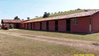 Foto 45 de Fazenda/Sítio com 4 Quartos à venda, 20000m² em Chacaras Maringa, Atibaia