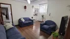 Foto 5 de Casa com 3 Quartos à venda, 413m² em Jardim Lauro Gomes, São Bernardo do Campo