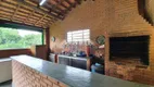 Foto 42 de Fazenda/Sítio com 3 Quartos à venda, 504m² em Joapiranga, Valinhos