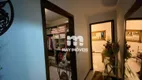 Foto 8 de Casa com 3 Quartos à venda, 150m² em Sao Judas, Itajaí