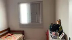 Foto 13 de Apartamento com 2 Quartos à venda, 58m² em Vila Santa Catarina, São Paulo