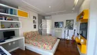 Foto 18 de Casa com 5 Quartos à venda, 800m² em Barra da Tijuca, Rio de Janeiro