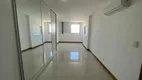 Foto 31 de Cobertura com 3 Quartos à venda, 199m² em Recreio Dos Bandeirantes, Rio de Janeiro