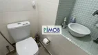 Foto 10 de Casa de Condomínio com 4 Quartos à venda, 218m² em Barra da Tijuca, Rio de Janeiro