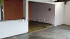 Foto 6 de Sala Comercial à venda, 95m² em Vila Olímpia, São Paulo