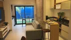 Foto 17 de Apartamento com 2 Quartos à venda, 59m² em Villa Branca, Jacareí