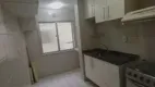 Foto 2 de Apartamento com 3 Quartos para alugar, 88m² em Ponta Negra, Manaus