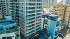 Foto 29 de Apartamento com 2 Quartos à venda, 77m² em Centro, Mongaguá