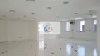 Foto 2 de Sala Comercial para venda ou aluguel, 416m² em Vila Olímpia, São Paulo