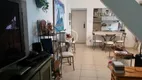 Foto 9 de Apartamento com 3 Quartos à venda, 93m² em Leblon, Rio de Janeiro