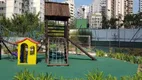 Foto 17 de Apartamento com 4 Quartos à venda, 120m² em Vila Suzana, São Paulo