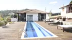 Foto 27 de Ponto Comercial com 13 Quartos à venda, 3000m² em Zona Rural, Prados