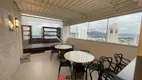 Foto 14 de Apartamento com 4 Quartos à venda, 225m² em Centro, Balneário Camboriú