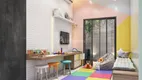 Foto 8 de Apartamento com 2 Quartos à venda, 63m² em Bom Retiro, Joinville
