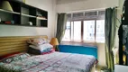 Foto 24 de Apartamento com 2 Quartos à venda, 90m² em Bela Vista, São Paulo