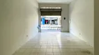 Foto 5 de Ponto Comercial para alugar, 26m² em Centro, Viçosa