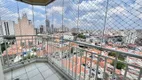 Foto 5 de Apartamento com 3 Quartos à venda, 102m² em Mirandópolis, São Paulo