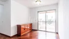 Foto 3 de Apartamento com 4 Quartos para alugar, 90m² em Vila Formosa, São Paulo