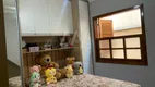 Foto 19 de Casa com 3 Quartos à venda, 200m² em Wanel Ville, Sorocaba