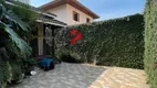 Foto 23 de Casa de Condomínio com 3 Quartos à venda, 545m² em Urbanova IV A, São José dos Campos