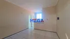 Foto 3 de Apartamento com 2 Quartos para alugar, 50m² em Conjunto Ceará, Fortaleza