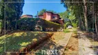 Foto 10 de Casa de Condomínio com 5 Quartos à venda, 247m² em Chácaras Alpina, Valinhos