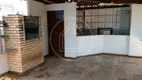 Foto 13 de Casa com 4 Quartos à venda, 329m² em Candelária, Natal