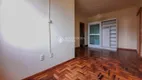 Foto 11 de Apartamento com 1 Quarto à venda, 51m² em Floresta, Porto Alegre