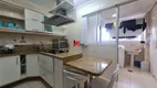 Foto 4 de Apartamento com 4 Quartos à venda, 129m² em Itacorubi, Florianópolis