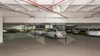 Foto 19 de Sala Comercial para alugar, 35m² em Cidade Baixa, Porto Alegre