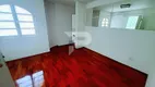 Foto 50 de Casa de Condomínio com 4 Quartos para venda ou aluguel, 425m² em Chacaras Silvania, Valinhos