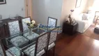 Foto 2 de Apartamento com 3 Quartos à venda, 113m² em Vila Madalena, São Paulo