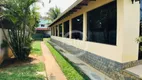 Foto 30 de Casa com 5 Quartos à venda, 1000m² em Palmeiras, Cabo Frio