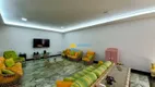 Foto 16 de Casa de Condomínio com 4 Quartos à venda, 550m² em Enseada, Guarujá