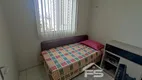 Foto 15 de Apartamento com 3 Quartos para alugar, 67m² em Joaquim Tavora, Fortaleza