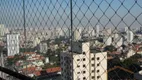 Foto 20 de Apartamento com 3 Quartos à venda, 110m² em Tucuruvi, São Paulo
